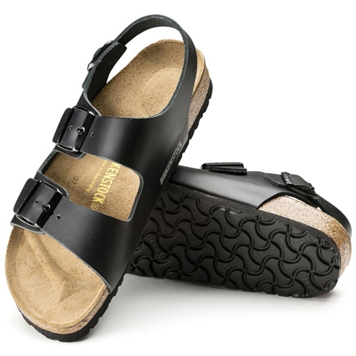 Birkenstock _2